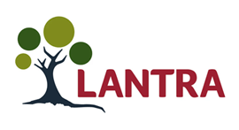 Lantra Image